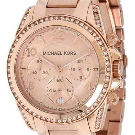 michael kors watches gold coast|michael kors watches canada sale.